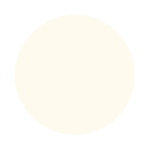 Meet your Posher, Jake